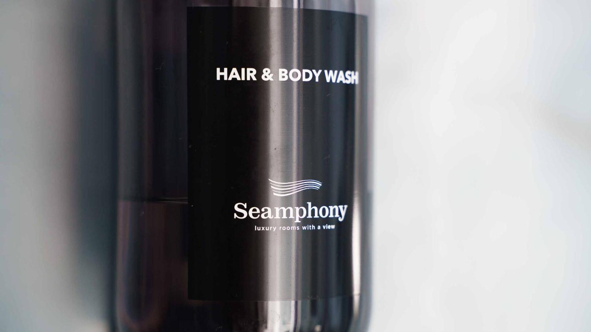 Welcomely - Affittacamere Seamphony Rooms Olbia Exterior photo