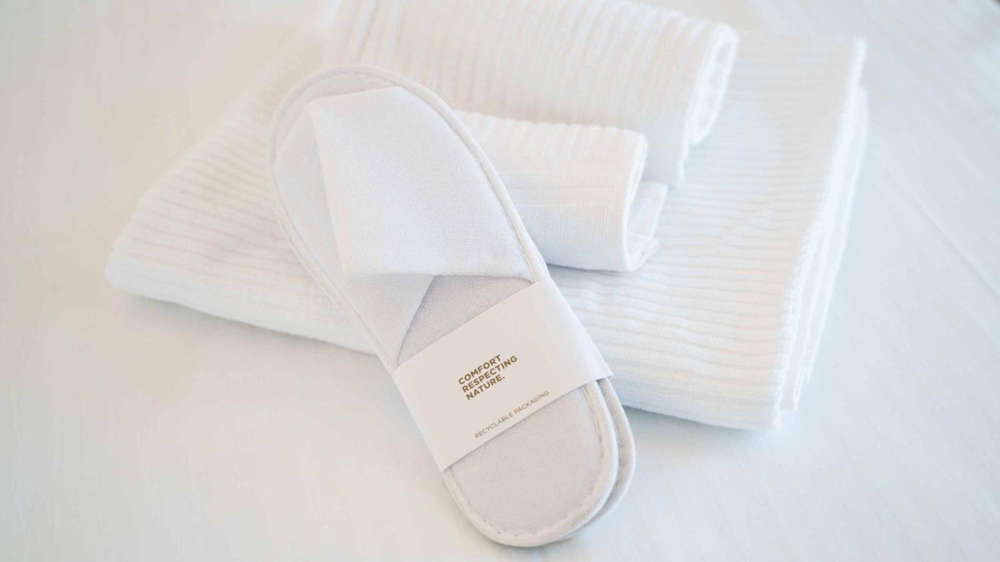Welcomely - Affittacamere Seamphony Rooms Olbia Exterior photo